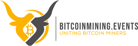 Bitcoin Mining Events